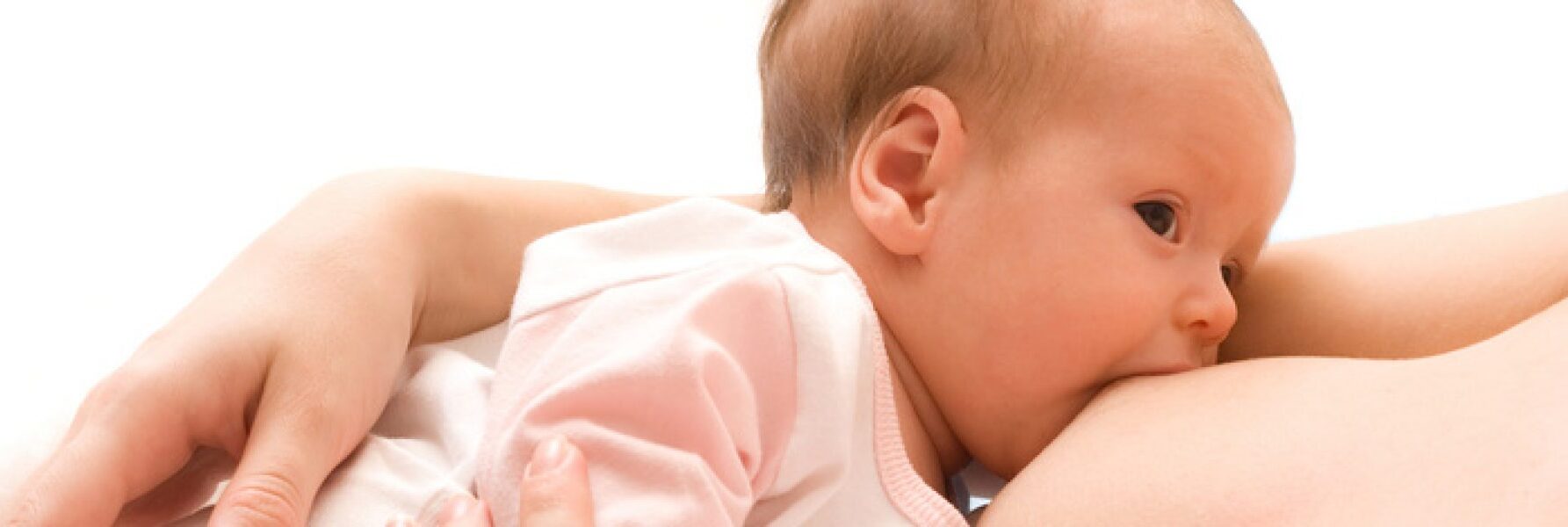 borstvoeding gezondheid geluksmomenten